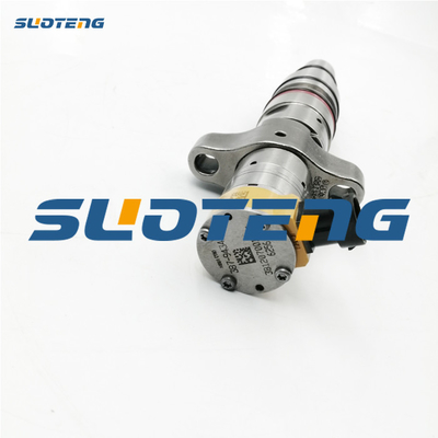 387-9434 3879434 motore di  Fuel Injectors Excavator 330D 336D C9