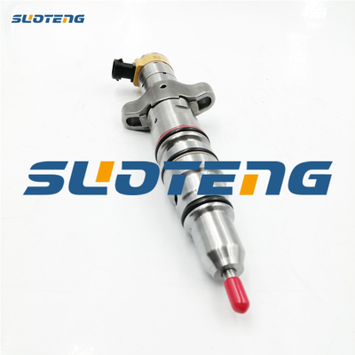 387-9434 3879434 motore di  Fuel Injectors Excavator 330D 336D C9