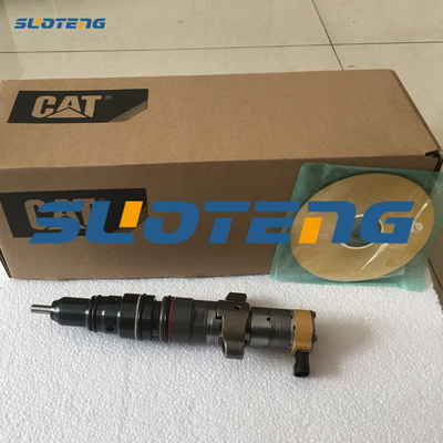 387-9434 3879434 motore di  Fuel Injectors Excavator 330D 336D C9
