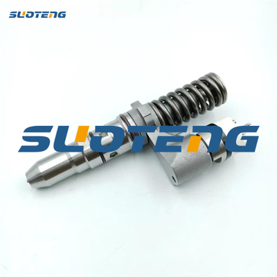 3508 del motore di 20R-1268 20R1268 iniettore di combustibile 3512 3516 3520
