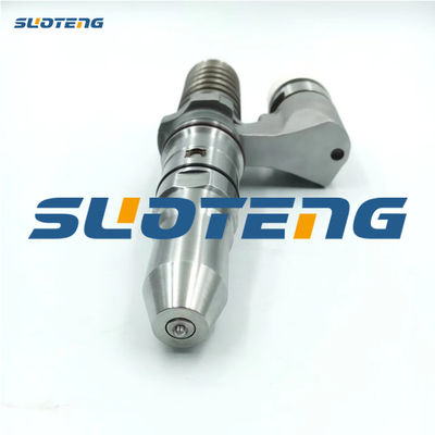 3508 del motore di 20R-1268 20R1268 iniettore di combustibile 3512 3516 3520