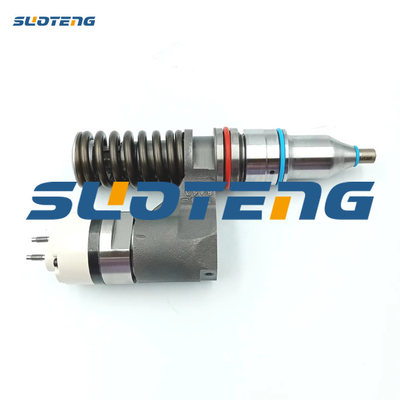 212-3463 2123463 iniettore di combustibile del motore 3176C 3196 C-10 C-12 di  345B 365B dell'escavatore