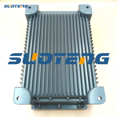119-0609 1190609 Controller ECU per escavatore E320