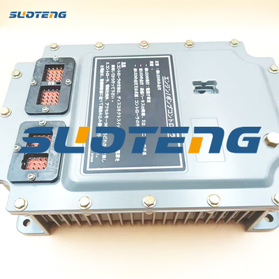 119-0609 1190609 Controller ECU per escavatore E320