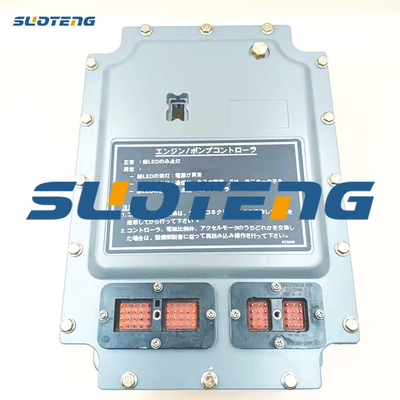 119-0609 1190609 Controller ECU per escavatore E320