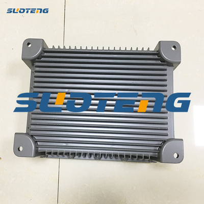 119-0609 1190609 Controller ECU per escavatore E320