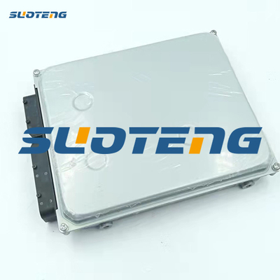 8-98128068-0 Controller ECU ECM per motore 6HK1 4HK1 8981280680