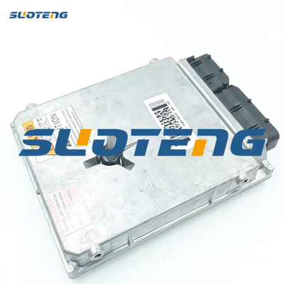 8-98128068-0 Controller ECU ECM per motore 6HK1 4HK1 8981280680