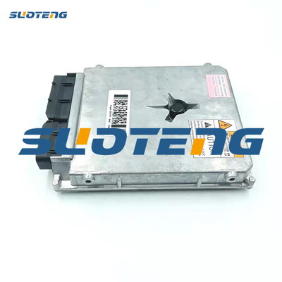 8-98128068-0 Controller ECU ECM per motore 6HK1 4HK1 8981280680