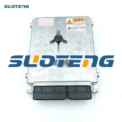 8-98128068-0 Controller ECU ECM per motore 6HK1 4HK1 8981280680