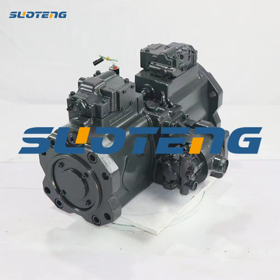 14512271 escavatore Hydraulic Pump For EC330B VOE14512271