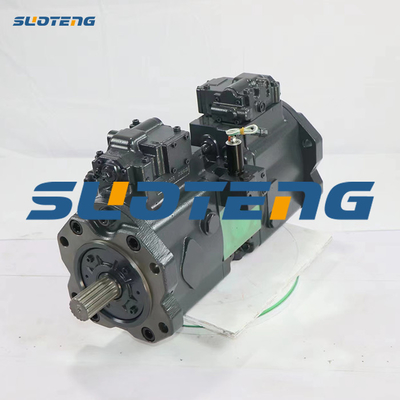 14512271 escavatore Hydraulic Pump For EC330B VOE14512271