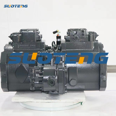 14512271 escavatore Hydraulic Pump For EC330B VOE14512271