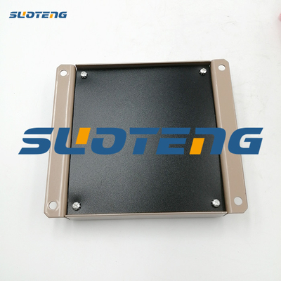 Unità di controllo di velocità del generatore dell'ECU dell'escavatore di ESD5550E Esd5550e