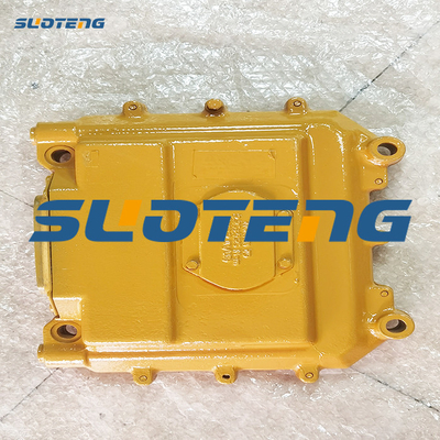 bordo del computer dell'ECU del regolatore 9X-9972 per il trattore 9x9972 di D11N D11R