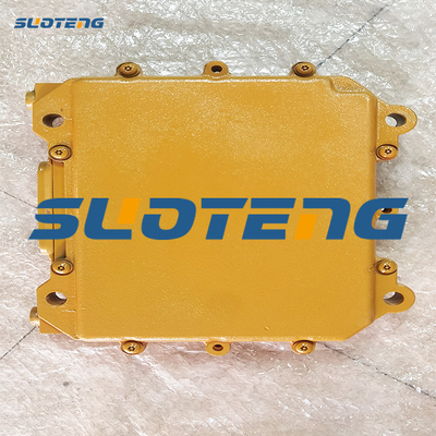 bordo del computer dell'ECU del regolatore 9X-9972 per il trattore 9x9972 di D11N D11R