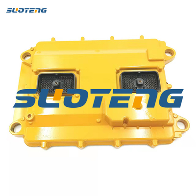 240-5303 bordo del computer dell'ECU del regolatore per 3126 3126E il motore 2405303