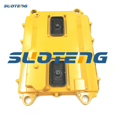 240-5303 bordo del computer dell'ECU del regolatore per 3126 3126E il motore 2405303