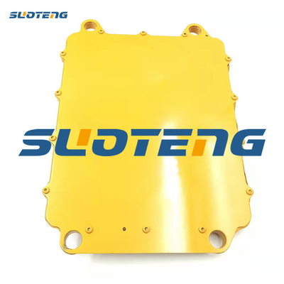 240-5303 Controller ECU 2405303 Per il motore 3126