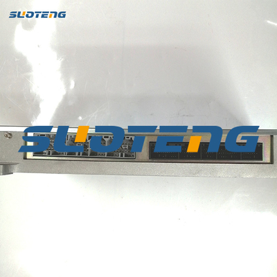 Escavatore lc22e00141f3 di Computer Board For SK350-8 SK330-8 del regolatore di LC22E00141F3 ECU