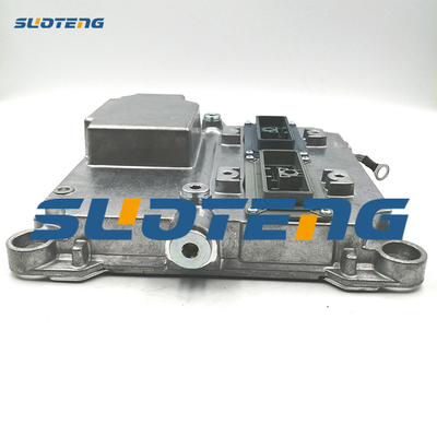 T411185 28170119 ECU Controller Computer board per motore C4.4 C6.4