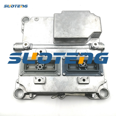 28170119 escavatore di Computer Board For E320D del regolatore dell'ECU del motore C6.4