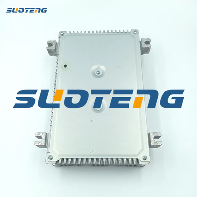 regolatore ECU del modulo di controllo 9292115 9292112 per l'escavatore di ZAX200-3 ZAX350-3
