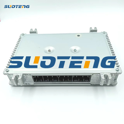regolatore ECU del modulo di controllo 9292115 9292112 per l'escavatore di ZAX200-3 ZAX350-3