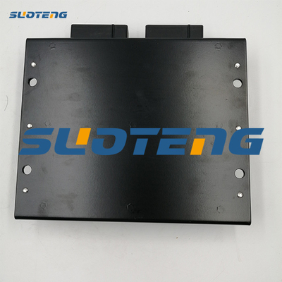 21N3-32101 ECM ECU Controller per escavatore R210-7 21N332101