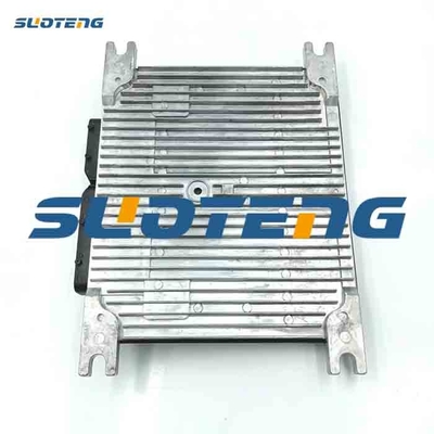 7835-46-1007 escavatore 7835461007 di For PC200-8 PC220-8 PC270-8 del regolatore dell'ECU