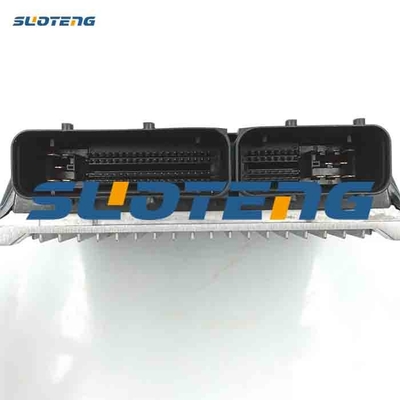 7835-46-1007 escavatore 7835461007 di For PC200-8 PC220-8 PC270-8 del regolatore dell'ECU