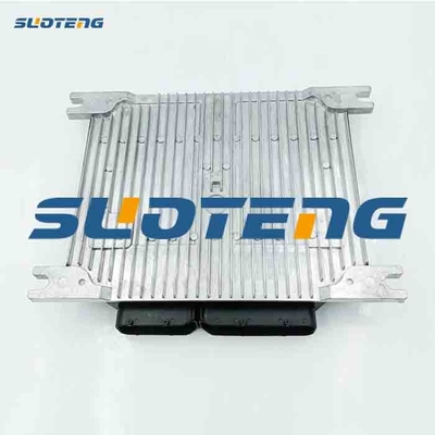 7835-46-1007 escavatore 7835461007 di For PC200-8 PC220-8 PC270-8 del regolatore dell'ECU
