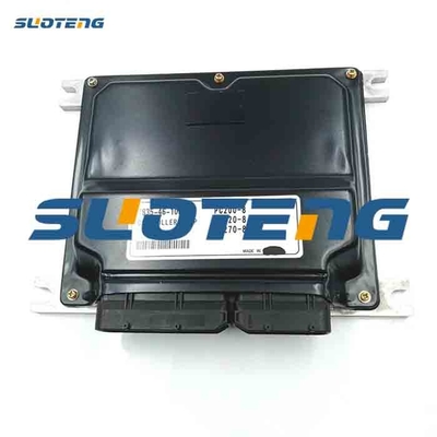 7835-46-1007 escavatore 7835461007 di For PC200-8 PC220-8 PC270-8 del regolatore dell'ECU