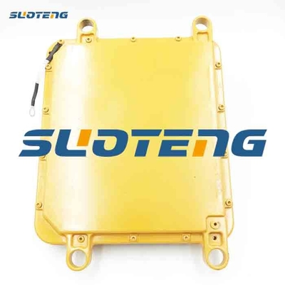 142-3363 ECM ECU del regolatore per il selezionatore 1423363 di 120H 160H 140H