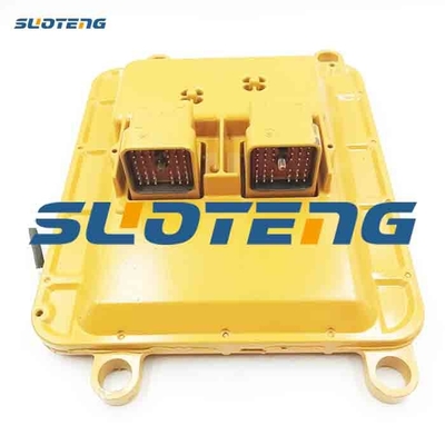 142-3363 ECM ECU del regolatore per il selezionatore 1423363 di 120H 160H 140H