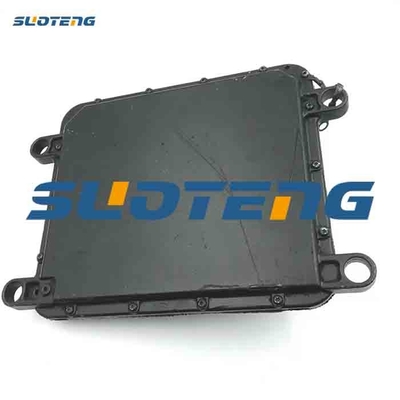 212-9450 ECM dell'ECU del regolatore del motore di C10 C12 per 3406E l'escavatore 2129450