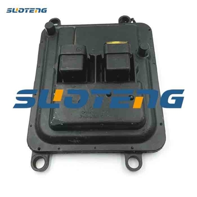 212-9450 ECM dell'ECU del regolatore del motore di C10 C12 per 3406E l'escavatore 2129450