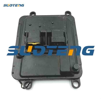 212-9450 ECM dell'ECU del regolatore del motore di C10 C12 per 3406E l'escavatore 2129450