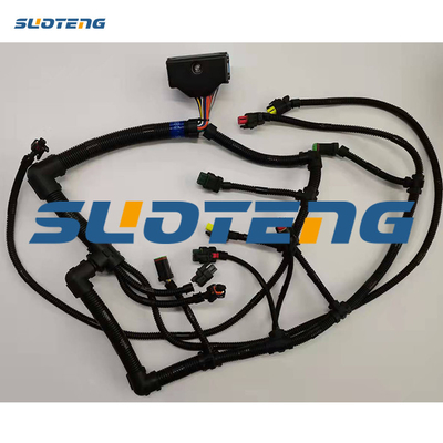 385-5997 motore di Wiring Harness C7.1 dell'escavatore E323D2