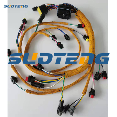 361-2497 cablaggio di motore su ordinazione C9.3 per l'escavatore 336E