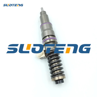 VOE20440388 20440388 D12 Motore iniettore Common Rail