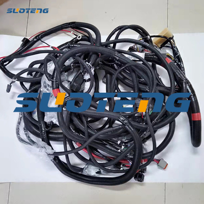 208-06-71113 cablaggio esterno di  per l'escavatore PC400-7
