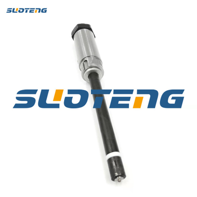 iniettore di combustibile 3412C del  3406B 3408B 3412 del motore di 4W-7018 4W7018