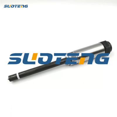 iniettore di combustibile 3412C del  3406B 3408B 3412 del motore di 4W-7018 4W7018