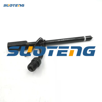 motore 3304 3306 di  Fuel Injectors 120G 140G del selezionatore di 7N0449 7N-0449