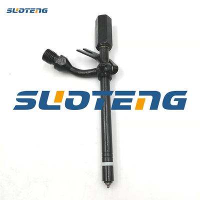 motore 3304 3306 di  Fuel Injectors 120G 140G del selezionatore di 7N0449 7N-0449