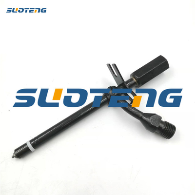 motore 3304 3306 di  Fuel Injectors 120G 140G del selezionatore di 7N0449 7N-0449