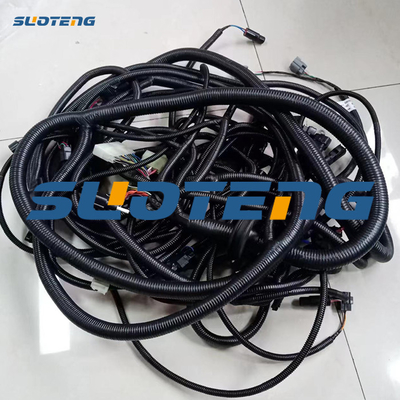310207-00020 cablaggio per l'escavatore DH220LC-7