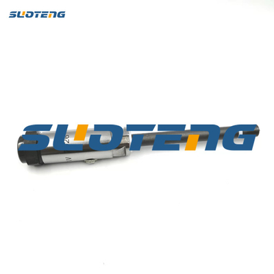 3406B 3412B 3412C del motore dell'iniettore di combustibile del trattore di 7W-7026 7W7026 D9R