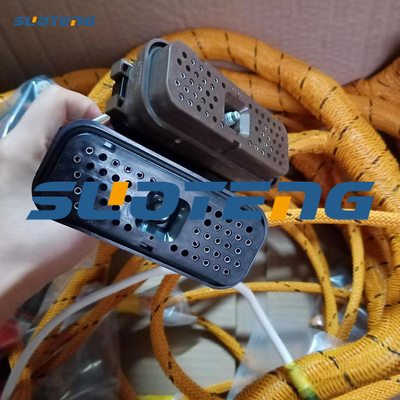 197-4289  Wiring Harness esterna 1974289 per l'escavatore di E320C
